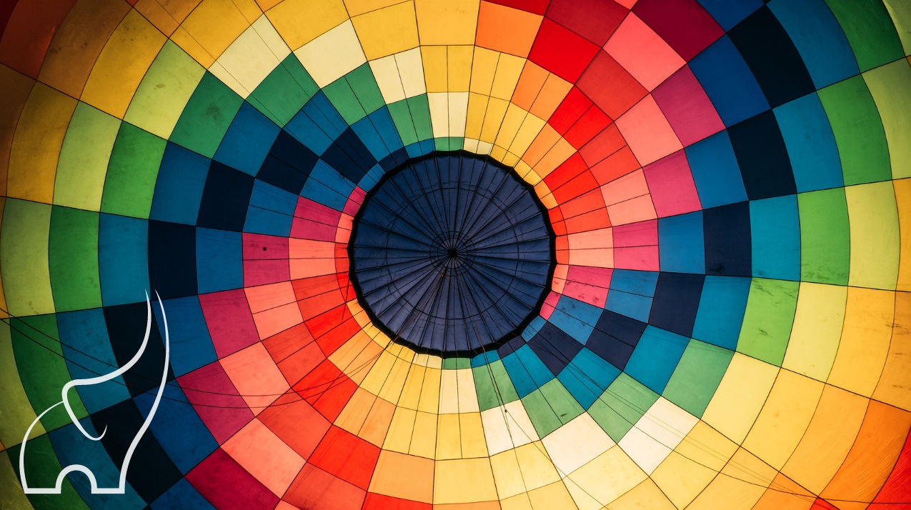 Understanding inexpensive health insurance in India