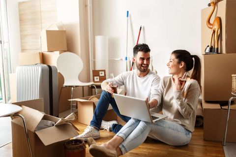 Your Complete Guide to Renting Apartments in Canberra: Tips for Locals and Newcomers