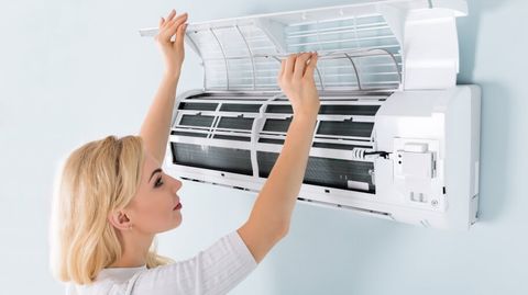 The Essential Guide To Air Conditioners: Cooling The Modern World