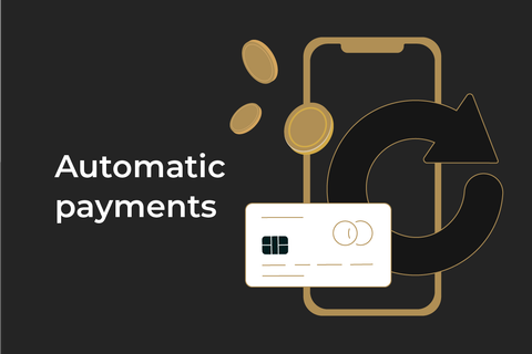 Understanding automated payment systems: A comprehensive guide