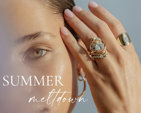 Diamond Rings Online Explained: Key Insights, Facts, and Buying Suggestions