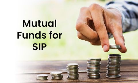 Maximize Your Investments: A Guide to SIP Mutual Funds