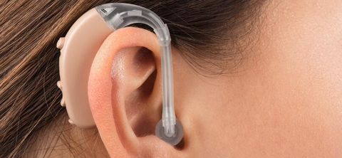 Explore the Best Affordable Hearing Aids for Seniors