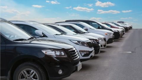 Explore Car Rental in Nicosia: Tips, Advice, and Resources for Stress-Free Travel