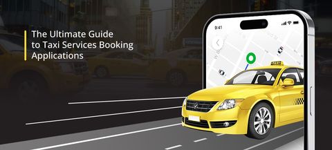 The Ultimate Guide to Car Booking Services: What You Need to Know?