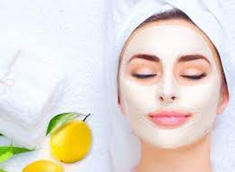 Facial Benefits of Skin Rejuvenation