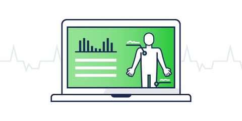 The Ultimate Guide to EMR Software