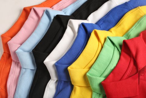 Incredible Deals on Polo Shirts: Custom Imprints, Performance, and Factory Outlet Savings